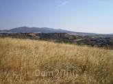 For sale:  land - Chalkidiki (4116-197) | Dom2000.com