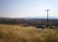 For sale:  land - Chalkidiki (4116-197) | Dom2000.com #24509564