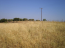 For sale:  land - Chalkidiki (4116-197) | Dom2000.com #24509566