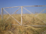 For sale:  land - Chalkidiki (4116-197) | Dom2000.com #24509569