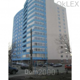 Lease office - Ушинского ул., 40, Chokolivka (6430-197) | Dom2000.com