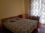 Продам четырехкомнатную квартиру в новостройке - ул. Biķernieku iela 128, Рига (6446-197) | Dom2000.com #42634766