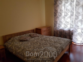 Продам четырехкомнатную квартиру в новостройке - ул. Biķernieku iela 128, Рига (6446-197) | Dom2000.com