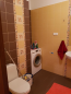 Продам четырехкомнатную квартиру в новостройке - ул. Biķernieku iela 128, Рига (6446-197) | Dom2000.com #42634772