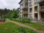 Продам четырехкомнатную квартиру в новостройке - ул. Biķernieku iela 128, Рига (6446-197) | Dom2000.com #42634777