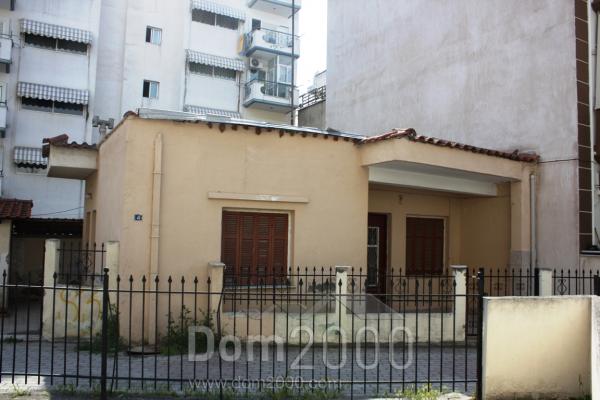 Продам будинок - Thessaloniki (7679-197) | Dom2000.com