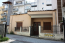 Продам будинок - Thessaloniki (7679-197) | Dom2000.com #51378708