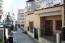 Продам будинок - Thessaloniki (7679-197) | Dom2000.com #51378709
