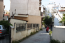 Продам будинок - Thessaloniki (7679-197) | Dom2000.com #51378710