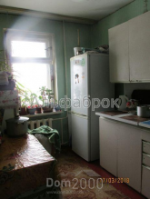 For sale:  3-room apartment - Симиренко ул., 2/19, Svyatoshinskiy (8678-197) | Dom2000.com