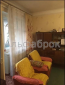 Продам трехкомнатную квартиру - Юрия Пасхалина ул., 8, Новая Дарница (8927-197) | Dom2000.com #60626373