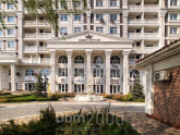 Sprzedający 2-pokój apartament w nowym budynku - Михаила Максимовича ул., 24, Golosiyivo (8963-197) | Dom2000.com