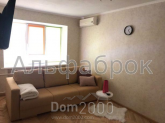 Продам 1-кімнатну квартиру - Шолуденко ул., 16, Шевченківський (8992-197) | Dom2000.com