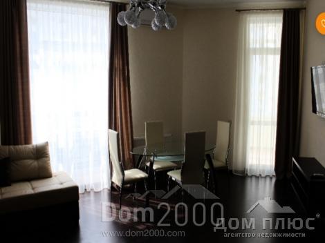 Продам двухкомнатную квартиру - ул. Коновальца, Печерский (9129-197) | Dom2000.com
