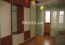 Lease 1-room apartment - Щербакова, 56/7, Shevchenkivskiy (9175-197) | Dom2000.com #62633935