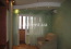 Lease 1-room apartment - Щербакова, 56/7, Shevchenkivskiy (9175-197) | Dom2000.com #62633936
