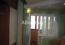 Lease 1-room apartment - Щербакова, 56/7, Shevchenkivskiy (9175-197) | Dom2000.com #62633937