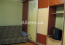 Lease 1-room apartment - Щербакова, 56/7, Shevchenkivskiy (9175-197) | Dom2000.com #62633938
