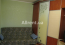 Lease 1-room apartment - Щербакова, 56/7, Shevchenkivskiy (9175-197) | Dom2000.com #62633939