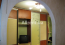 Lease 1-room apartment - Щербакова, 56/7, Shevchenkivskiy (9175-197) | Dom2000.com #62633941