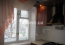 Lease 1-room apartment - Щербакова, 56/7, Shevchenkivskiy (9175-197) | Dom2000.com #62633942