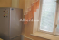 Lease 1-room apartment - Щербакова, 56/7, Shevchenkivskiy (9175-197) | Dom2000.com #62633945