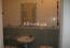 Lease 1-room apartment - Щербакова, 56/7, Shevchenkivskiy (9175-197) | Dom2000.com #62633946