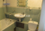 Lease 1-room apartment - Щербакова, 56/7, Shevchenkivskiy (9175-197) | Dom2000.com #62633947