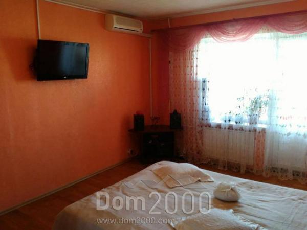 Lease 1-room apartment - Героев Днепра, 40а str., Obolonskiy (9178-197) | Dom2000.com