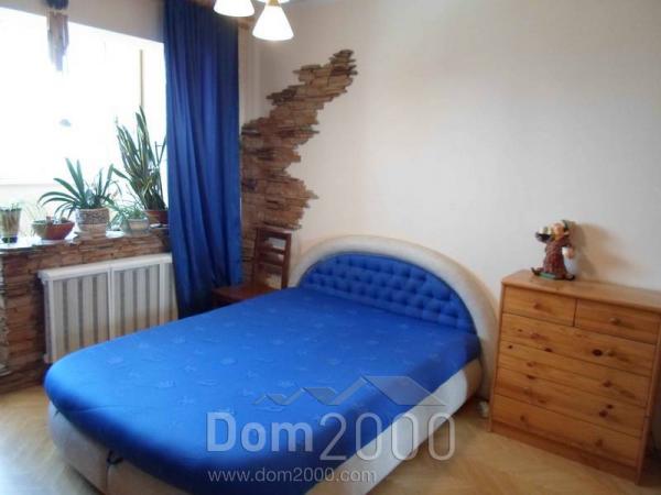 Lease 2-room apartment - Героев Днепра, 1 str., Obolonskiy (9180-197) | Dom2000.com