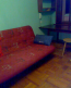 Lease 2-room apartment - Оболонская, 47, Podilskiy (9182-197) | Dom2000.com #62702887