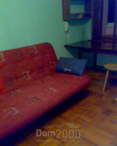 Lease 2-room apartment - Оболонская, 47, Podilskiy (9182-197) | Dom2000.com