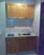 Lease 2-room apartment - Оболонская, 47, Podilskiy (9182-197) | Dom2000.com #62702888