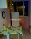 Lease 2-room apartment - Оболонская, 47, Podilskiy (9182-197) | Dom2000.com #62702889