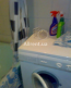 Lease 2-room apartment - Оболонская, 47, Podilskiy (9182-197) | Dom2000.com #62702890