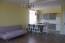 Lease 2-room apartment - Замковецкая, 104, Podilskiy (9185-197) | Dom2000.com #62736231