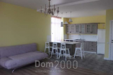 Lease 2-room apartment - Замковецкая, 104, Podilskiy (9185-197) | Dom2000.com