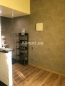 Lease 2-room apartment in the new building - Гречко маршала, 7/9 str., Podilskiy (9187-197) | Dom2000.com #62760467