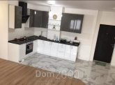 Lease 3-room apartment in the new building - Наталии Ужвий, 12 str., Podilskiy (9196-197) | Dom2000.com