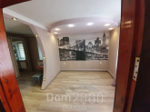 For sale:  2-room apartment - Покровская str., Kirovograd city (9491-197) | Dom2000.com