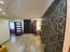 For sale:  2-room apartment - Покровская str., Kirovograd city (9491-197) | Dom2000.com #65445661