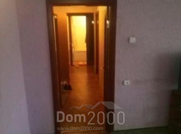 Продам двухкомнатную квартиру - ул. Донской переулок, 56д, г. Славянск (9657-197) | Dom2000.com