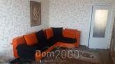For sale:  3-room apartment - Хабаровская улица, 62б str., Kramatorsk city (9662-197) | Dom2000.com