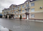 Lease shop - Шелковичная улица, 57 str., Slov'yansk city (9670-197) | Dom2000.com