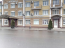 Lease shop - Шелковичная улица, 57 str., Slov'yansk city (9670-197) | Dom2000.com #67127643