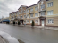 Lease shop - Шелковичная улица, 57 str., Slov'yansk city (9670-197) | Dom2000.com #67127644