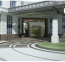 For sale:  7-room apartment - Мазепы Ивана, 11б str., Pecherskiy (9775-197) | Dom2000.com #68090355