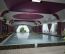 For sale:  7-room apartment - Мазепы Ивана, 11б str., Pecherskiy (9775-197) | Dom2000.com #68090356