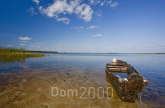 For sale:  land - Світязька, 5, Shatsk town (regional center) (9800-197) | Dom2000.com