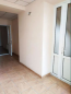 For sale:  2-room apartment - Кленовая ул. д.2 А, Prymorskyi (9809-197) | Dom2000.com #68426744